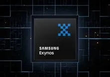Samsung、2nm GAA Exynos 2600試作量産開始：揺らぐ半導体覇権、Galaxy S26の命運を握る戦略的動向