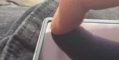 Galaxy Z Fold8の柔らかい四隅は欠陥か、緩衝構造の狙いと判断基準の空白