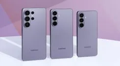 Galaxy S26シリーズ発表：F1.4大口径レンズ、60W超急速充電、そして「ハードウェア・プライバシー」が示すスマートフォンの到達点
