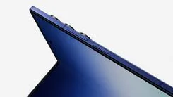 Galaxy Z Fold7/Flip7、ついに正式発表。薄さ・軽さ・AIで折りたたみスマホは「完成形」へ