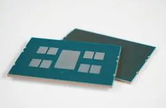 SamsungとQualcommが2.1D有機ブリッジ開発、EMIB特許網を回避しAI半導体を直接接続