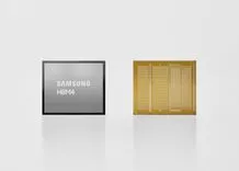 SamsungがHBM4量産開始を発表：1c DRAMと4nmロジックダイで挑むAI半導体の新境地