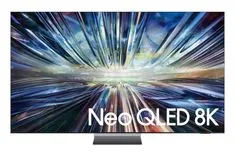 Samsung・Google、オープンな空間オーディオ規格「Eclipsa Audio」を発表 &#8211; Dolby Atmosに挑戦へ