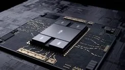 Samsung、NVIDIA及びAMD向けに2月にもHBM4を正式出荷開始か