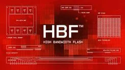 HBFはメモリ規格から装置商戦へ、韓国勢がTCボンダーで先行争い