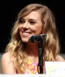 Scarlett JohanssonのOpenAIへの苦情は、AI開発の新たなベンチマークとなる