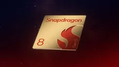 Qualcomm、“Elite”じゃない「Snapdragon 8 Gen 5」を発表：真の「フラッグシップの民主化」とOryonコアの戦略的展開