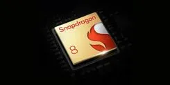 QualcommのSnapdragonチップセットにゼロデイ脆弱性、既に悪用事例の報告も