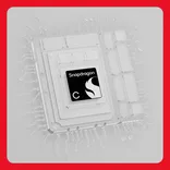 Qualcomm、300ドル級Windowsノート向けSnapdragon C発表：性能の核心は未公開