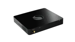 Qualcomm、Copilot+ PCアプリの開発を支援する「Snapdragon Dev Kit for Windows」を発表