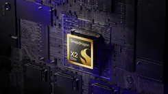 Qualcomm、PC向け次世代SoC「Snapdragon X2 Elite」及び「Snapdragon X2 Elite Extreme」を発表：3nm新Oryonコアと80TOPS NPUの技術的インパクト