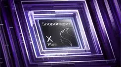 Qualcommが新8コアSnapdragon X Plusを発表：700ドル台のAI PC実現へ
