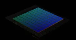 超伝導AIチップ開発の Snowcap Compute 始動。元Intel CEOが賭ける「電力効率25倍」の衝撃とAIの未来