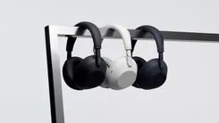 thumbnail_Sony_WH_1000_XM_6_Co