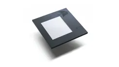 GPUもストレージも搭載しないスパコン「SpiNNaker2」がサンディア国立研究所で稼働開始：「脳に着想を得た」その驚異の設計思想とは