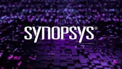 Samsung、2nmチップ設計の最適化でSynopsysと提携