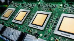 OpenAI、Google TPU採用でAIインフラに戦略的転換：NVIDIAの牙城とMicrosoftの盟友関係に揺さぶりか