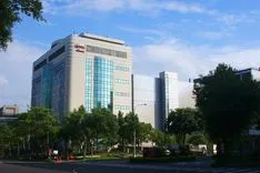 【TSMC熊本第2工場】6nmから「4nm」へ転換か：建設中断の裏にあるAI戦略と日本半導体産業への衝撃