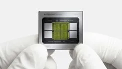 NVIDIA対抗を掲げるTensordyne、勝負所はFLOPSではなくトークンと電力効率