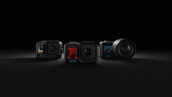 GoProが下した苦渋の決断：アクションカメラの覇者が模索する「防衛・航空宇宙」への転換と身売りの真相