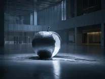 OpenAIがAppleから優秀なハードウェア開発人材を続々引き抜いている