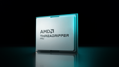 AMD Threadripperの次世代はTR6へ、Zen 6とPCIe 6.0を公式文書が示す