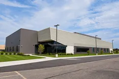 トヨタ、米国に新たな電池開発拠点　北米で「生産・評価・改良」を一体化へ