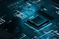 DRAMとNANDの融合を目指す「ULTRARAM」が量産化へ：夢の量子メモリは「死の谷」を越えられるか