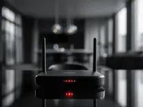 Wi-Fiの電波が監視：デバイス不要で個人を99%特定、独研究が暴いた「見えない監視網」の恐怖