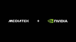 次世代AI PC市場に新風？NVIDIAとMediaTekの3nmプロセッサが今月テープアウトへ
