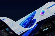 Microsoft、多数の新機能を搭載した「Windows 11 24 H2」のリリース・プレビューをInsider向けに公開