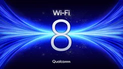 Wi-Fi 8は“速度”から“信頼性”向上に大きく舵を切る