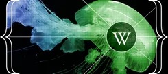 Wikipedia AI要約、わずか1日で頓挫：「Yuck」の一言に凝縮された編集者たちの怒りと哲学