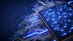 Windows ML、ついに一般提供開始。Windows 11を「オンデバイスAI」の共通基盤へ