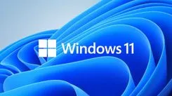 Windows 11、Microsoftアカウント必須化を更に推進へ ―― 次期ビルドで回避策を削除