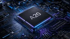 Apple「A20」チップとiPhone 18シリーズの全貌：2nmプロセス移行と次世代パッケージング技術がもたらす変革