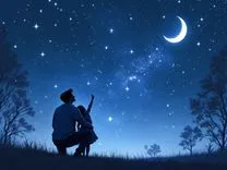 Mistral AI、AIチャットボット「Le Chat」を全面刷新 &#8211; Web検索やFlux Proの画像生成などが追加