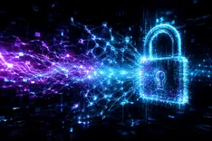 ハッカーが盗めない「光の指紋」。IoTの弱点を根本から消滅させる次世代のレーザー認証技術