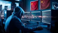 中国ハッカー集団、米外国投資審査機関CFIUSに侵入 〜日本製鉄のUSスチール買収も審査の重要機関