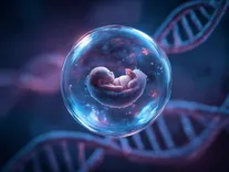 OpenAIのアルトマン氏は“遺伝子編集された”子どもの研究に資金を提供している：米国の法を回避し、海外拠点も視野に入れるスタートアップ「Preventive」の実態