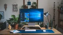 AI PCの普及を阻む“真の壁”はハードウェアではない？Intelのレポートが明らかに