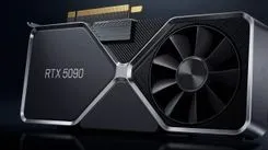 NVIDIA GeForce RTX 5000シリーズ「Blackwell」GPUは“間もなく”登場？、AIBパートナーがエンジニアリングサンプルを受け取ったとの情報も