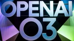 OpenAIが最新推論モデル「o3-mini」を無料で提供開始 ―― STEM分野で高精度化