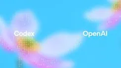 OpenAIがWindows向け「Codex」デスクトップアプリを正式公開：AIエージェントによるネイティブ開発環境とOSレベルの実装戦略