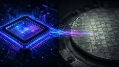 長年「供給過剰」とされた旧型半導体、AIブームで一転して品薄・値上げの主役に