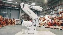 ベゾス氏の「Project Prometheus」がGeneral Agentsを買収：62億ドルの巨額資金で挑む「物理経済」の自動化とエージェントAIの夜明け