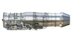 中国、マッハ4で飛ぶ「変形エンジン」開発か？米国の次世代機を凌駕する驚異の性能と、その真偽に迫る