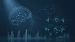 ADHDと診断された人は死亡リスクが約70%高い：1,592万人の大規模研究で判明