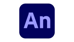 2Dアニメーションの守護神「Adobe Animate」が2026年3月終了へ