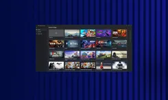 Snapdragon X Eliteのゲーミング体験を覚醒させるか？「Adreno Control Panel」ベータ版登場